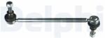 DELPHI Brat/bieleta suspensie, stabilizator DELPHI TC2640 (TC2640)