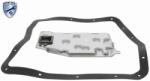VAICO Set filtre hidraulice, cutie e vit. automata VAICO V70-0606 (V70-0606)