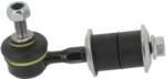 Moog Brat/bieleta suspensie, stabilizator MOOG RO-LS-18820 (RO-LS-18820)