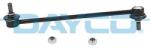 DAYCO Brat/bieleta suspensie, stabilizator DAYCO DSS1198 (DSS1198)