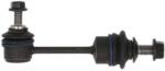 REINHOCH Brat/bieleta suspensie, stabilizator REINHOCH RH07-3002 (RH07-3002)