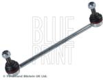 BLUE PRINT Brat/bieleta suspensie, stabilizator BLUE PRINT ADT385117 (ADT385117)