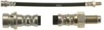 TRW Furtun frana TRW PHB631 (PHB631)