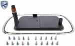 VAICO Set filtre hidraulice, cutie e vit. automata VAICO V20-0335-1 (V20-0335-1)