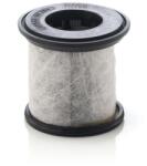 Mann-filter Filtru, aerisire bloc motor MANN-FILTER LC 7002 (LC 7002)