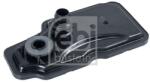 Febi Bilstein Filtru cutie de viteze automata FEBI BILSTEIN 109551 (109551)