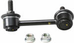 CTR Brat/bieleta suspensie, stabilizator CTR CL0589 (CL0589)