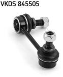 SKF Brat/bieleta suspensie, stabilizator SKF VKDS 845505 (VKDS 845505)