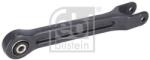 Febi Bilstein Brat/bieleta suspensie, stabilizator FEBI BILSTEIN 183072 (183072)