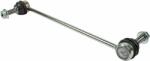 METZGER Brat/bieleta suspensie, stabilizator METZGER 53065118 (53065118)