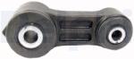 DELPHI Brat/bieleta suspensie, stabilizator DELPHI TC1591 (TC1591)