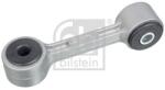 Febi Bilstein Brat/bieleta suspensie, stabilizator FEBI BILSTEIN 32879 (32879)