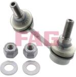 Fag Brat/bieleta suspensie, stabilizator FAG 818 0238 10 (818 0238 10)
