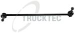 Trucktec Automotive Brat/bieleta suspensie, stabilizator TRUCKTEC AUTOMOTIVE 08.31. 084 (08.31.084)