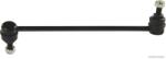 Herth+buss Jakoparts Brat/bieleta suspensie, stabilizator HERTH+BUSS JAKOPARTS J4971041 (J4971041)