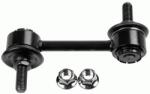 LEMFÖRDER Brat/bieleta suspensie, stabilizator LEMFÖRDER 36408 01 (36408 01)