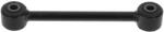 Moog Brat/bieleta suspensie, stabilizator MOOG ME-LS-17785 (ME-LS-17785)