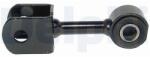 DELPHI Brat/bieleta suspensie, stabilizator DELPHI TC2127 (TC2127)