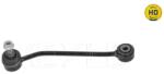MEYLE Brat/bieleta suspensie, stabilizator MEYLE 116 060 8295/HD (116 060 8295/HD)