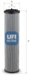 UFI Filtru, sistem hidraulic primar UFI 83.098. 00 (83.098.00)