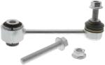 Moog Brat/bieleta suspensie, stabilizator MOOG VO-LS-15286 (VO-LS-15286)