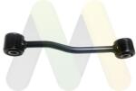 MOTAQUIP Brat/bieleta suspensie, stabilizator MOTAQUIP LVSL1210 (LVSL1210)