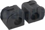 DELPHI Bucsa, stabilizator DELPHI TD529W (TD529W)