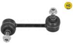 MEYLE Brat/bieleta suspensie, stabilizator MEYLE 31-16 060 0015/HD (31-16 060 0015/HD)
