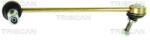 TRISCAN Brat/bieleta suspensie, stabilizator TRISCAN 8500 11601 (8500 11601)