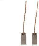 AS-PL Brat/bieleta suspensie, stabilizator AS-PL BX204 (BX204)