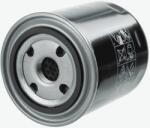 ZF Filtru cutie de viteze automata ZF 5961.307. 905 (5961.307.905)