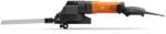 FEIN PCS 1000 E (72342460000)