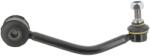 Moog Brat/bieleta suspensie, stabilizator MOOG VO-LS-4398 (VO-LS-4398)