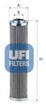 UFI Filtru, sistem hidraulic primar UFI 85.161. 00 (85.161.00)