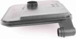 VAICO Filtru cutie de viteze automata VAICO V37-0253 (V37-0253)