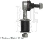 BLUE PRINT Brat/bieleta suspensie, stabilizator BLUE PRINT ADC48538 (ADC48538)