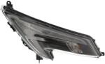 VALEO Semnalizator VALEO 047706 (047706)