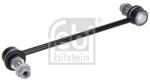 Febi Bilstein Brat/bieleta suspensie, stabilizator FEBI BILSTEIN 199161 (199161)