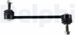 DELPHI Brat/bieleta suspensie, stabilizator DELPHI TC6959 (TC6959)