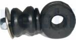 DELPHI Brat/bieleta suspensie, stabilizator DELPHI TC2037 (TC2037)