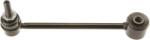 TRW Brat/bieleta suspensie, stabilizator TRW JTS738 (JTS738)