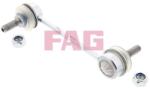 Fag Brat/bieleta suspensie, stabilizator FAG 818 0251 10 (818 0251 10)