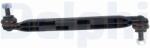 DELPHI Brat/bieleta suspensie, stabilizator DELPHI TC2413 (TC2413)