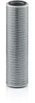 Mann-filter Filtru, sistem hidraulic primar MANN-FILTER H 1070 (H 1070)