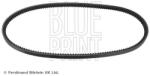 BLUE PRINT Curea transmisie BLUE PRINT AD13V975 (AD13V975)