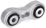 Febi Bilstein Brat/bieleta suspensie, stabilizator FEBI BILSTEIN 180097 (180097)