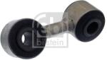 Febi Bilstein Brat/bieleta suspensie, stabilizator FEBI BILSTEIN 25280 (25280)