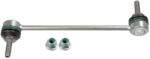 LEMFÖRDER Brat/bieleta suspensie, stabilizator LEMFÖRDER 39766 01 (39766 01)