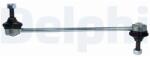 DELPHI Brat/bieleta suspensie, stabilizator DELPHI TC1953 (TC1953)