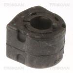 TRISCAN Bucsa, stabilizator TRISCAN 8500 28895 (8500 28895)